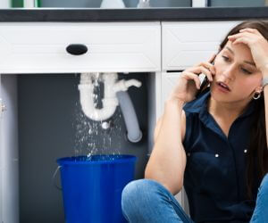 About The Faucet Pros Vincentown, NJ